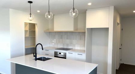 Modern Living in Ravenswood - Photo 4