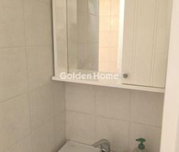 Διαμέρισμα για ενοικίαση - Άλιμος, - Photo 4