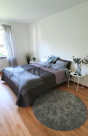 Liljebergsgatan, Borås - Foto 5