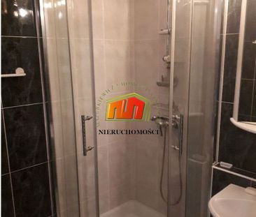 Warszawa M., Warszawa, Ochota, Stara Ochota - Фото 6