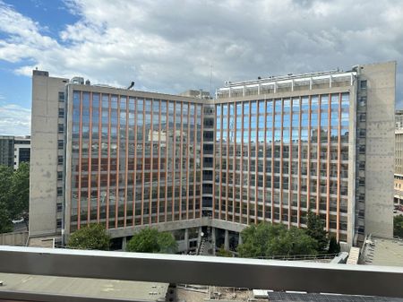 Location appartement Marseille 10ème (13010) - Photo 3
