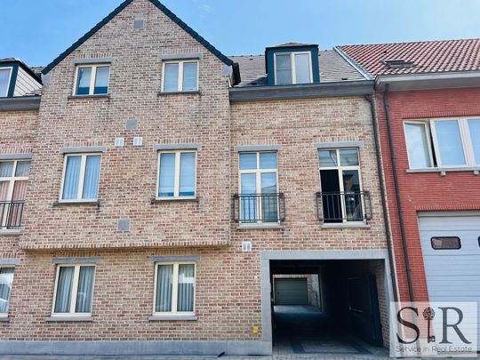 Duffelsesteenweg 4 | 2860 Sint-Katelijne-Waver - Photo 1
