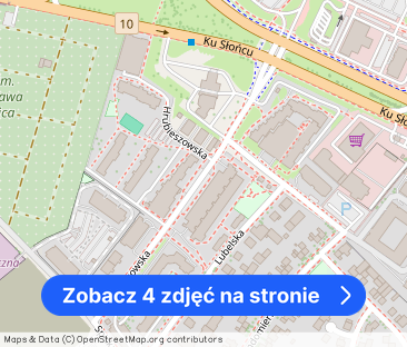 W razie pytań proszę dzwonić w godz. 8-22, także w weekendy. - Zdjęcie 1