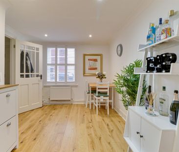 Kent Road, Southsea Unfurn/ Furnished - Photo 5