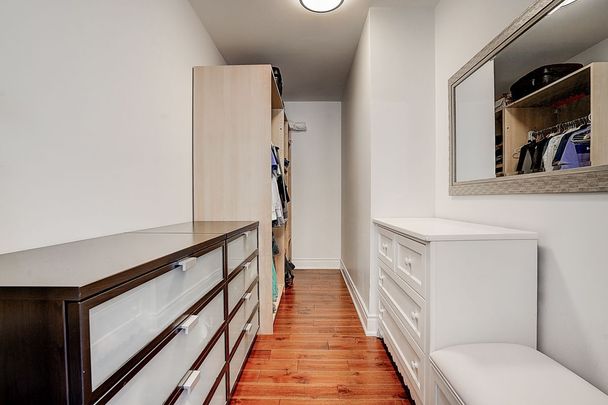 For Lease - 36 Abitibi Avenue, Toronto, Ontario - Photo 1