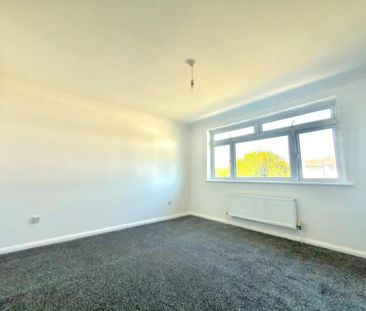 2 bedroom maisonette to rent - Photo 4