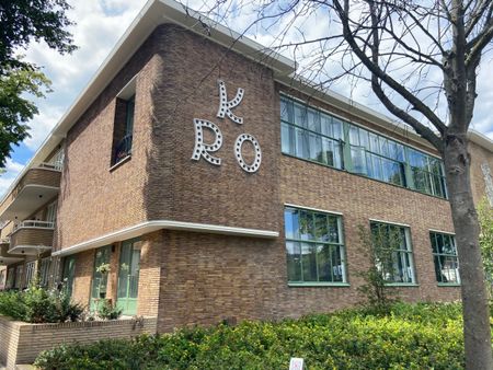 Julianalaan 4G, 1213AP Hilversum - Foto 4