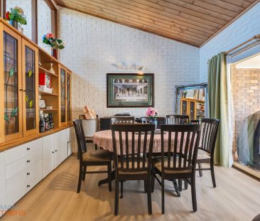 31 Phillipson Crescent, Calwell ACT 2905 - House For Rent | Domain - Photo 1