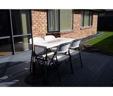 Welcome to Hei Hei!! - Photo 2