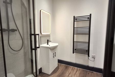 Appleton Gate - Photo 4