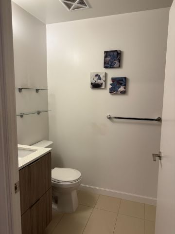 For Lease - 52 forest manor Road Unit# 315, Toronto, Ontario - Photo 5