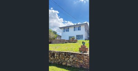 Check Vedio !! Downstairs Rental – $550/week (Water /Internet / Hot water Included) - Photo 2