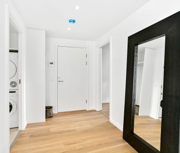 Alliancevej 26, 4. tv. - Photo 4