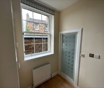 Joppa Road, Joppa, Edinburgh, EH15 2EU - Photo 6