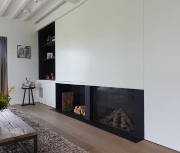 Oostendse Steenweg 10 , 8377 Meetkerke - Photo 5