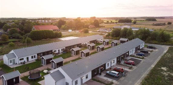 Blå vägen 245 - Foto 2