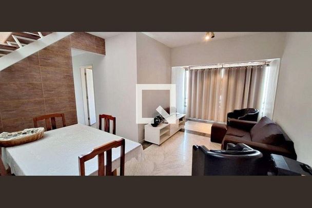 Imoveis - Na Vila Andrade - Foto 1