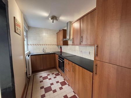 66 London Street, Belfast, BT6 8EN - Photo 2