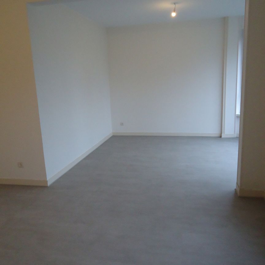 Location Appartement 3 pièces 70m² NEVERS 58000 - Photo 1