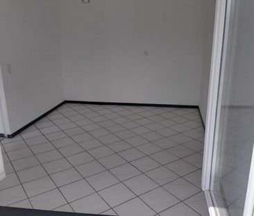 2.5 Zimmer - Photo 6