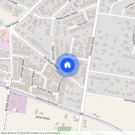 33 De Burgh Road, Vic 3222, Drysdale