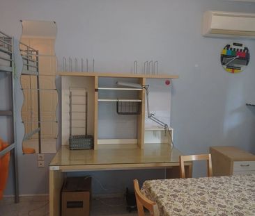 Διαμέρισμα για ενοικίαση Τερψιθέα - Γλυφάδα (Πάτρα) - Photo 3