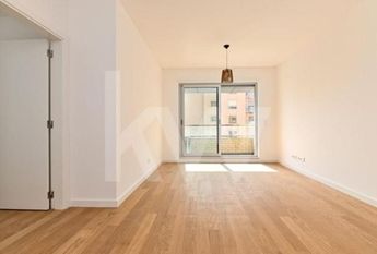 Apartamento T1 em Lisboa