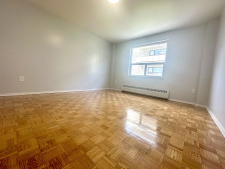 For Lease - 1191 Ellesmere Road Unit# 106, Toronto, Ontario - Photo 2