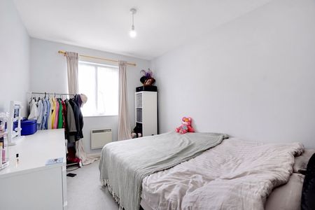 Harmer Road, Swanscombe - Photo 4