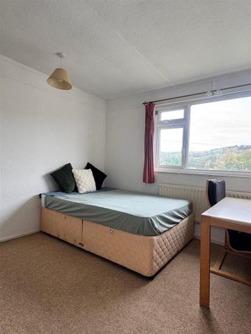 5 bedroom house to rent - Photo 3