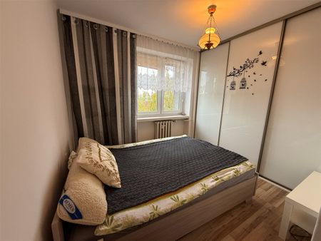 Dąbrowa Górnicza, Mydlice - Zdjęcie 4