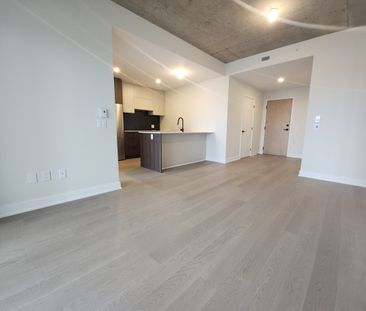 5605 Avenue Pierre-De Coubertin, #1113 - Photo 4