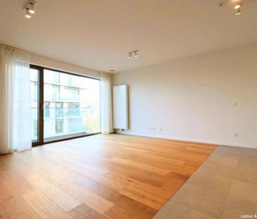 Appartement te huur - Photo 4