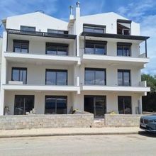 Διαμέρισμα για ενοικίαση - Λευκάδα, - Φωτογραφία 4