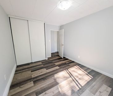 2B Arlington Ave, St. Catharines (309) - 1 Bedroom Apartment - Photo 6