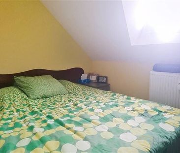 Appartement te huur - Photo 4