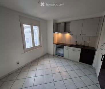 3.5 Zimmer, 110 m² - Foto 1