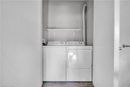 For Lease - 707 Frederick Street, Kitchener, Ontario - Photo 4