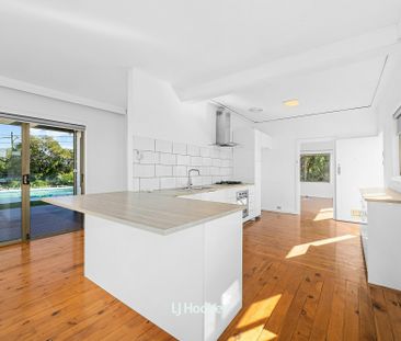 44 Woorarra Ave, North Narrabeen NSW, Belconnen - Photo 2