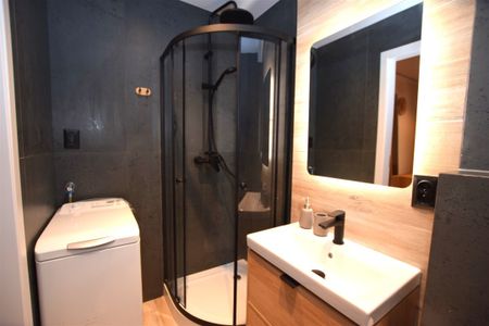 Mieszkanie Wynajem - Sopot - Zdjęcie 2