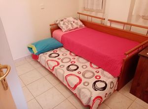 Διαμέρισμα για ενοικίαση - Κερατέα, - Photo 4