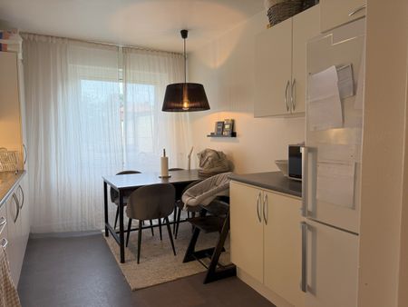 Östra Storgatan, Eskilstuna - Foto 5