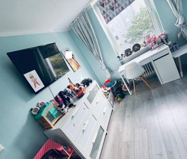 Dasnöckel 92, 42329 Wuppertal OT Vohwinkel - Foto 4