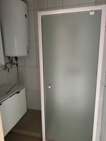 Appartement Oostende - Foto 5