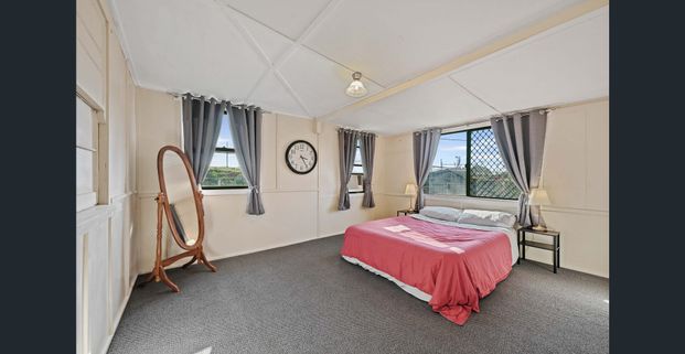 Charming 1950s Home with Character & Convenience - Photo 1