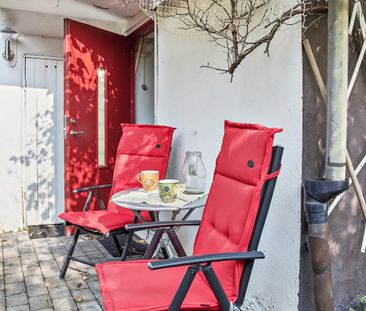 Börsåsgatan, Hisings Backa - Foto 6