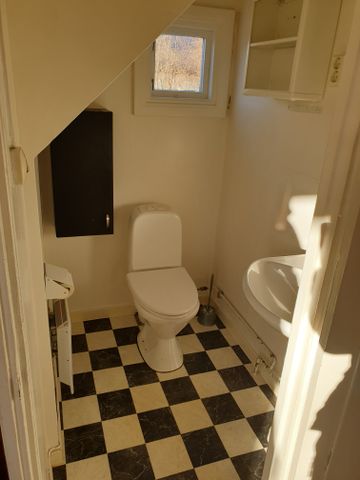 Åsavägen, Bräkne-Hoby - Foto 4