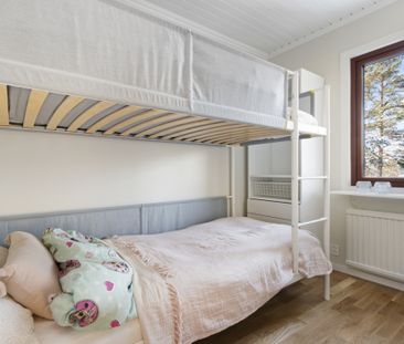 Skolhagsvägen 4 - Foto 6