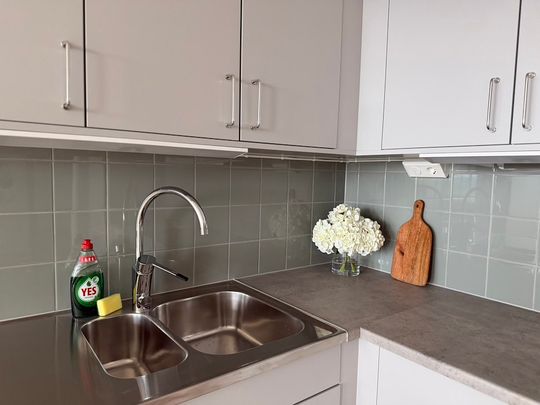 Björnsonsgatan 251A, Blackeberg - Photo 1