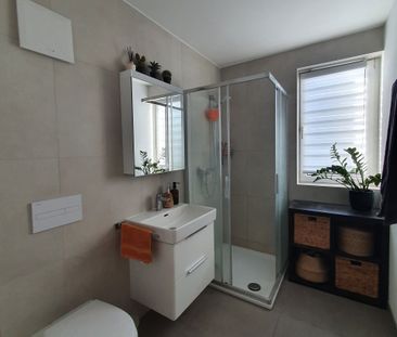 Appartement Saint-Léonard - 3.5 pièces - Foto 5